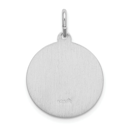 QC9128