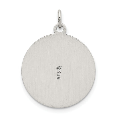 QC9129