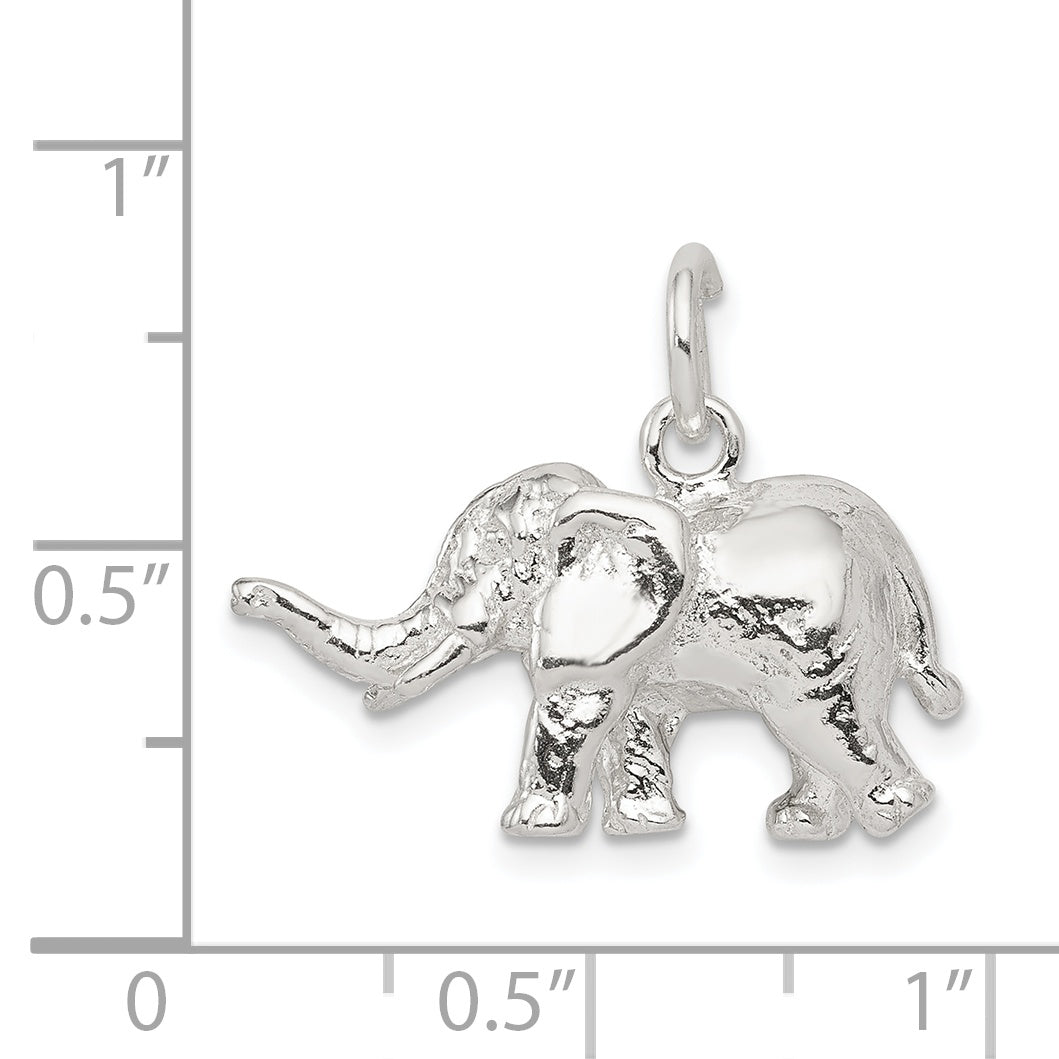 QC913