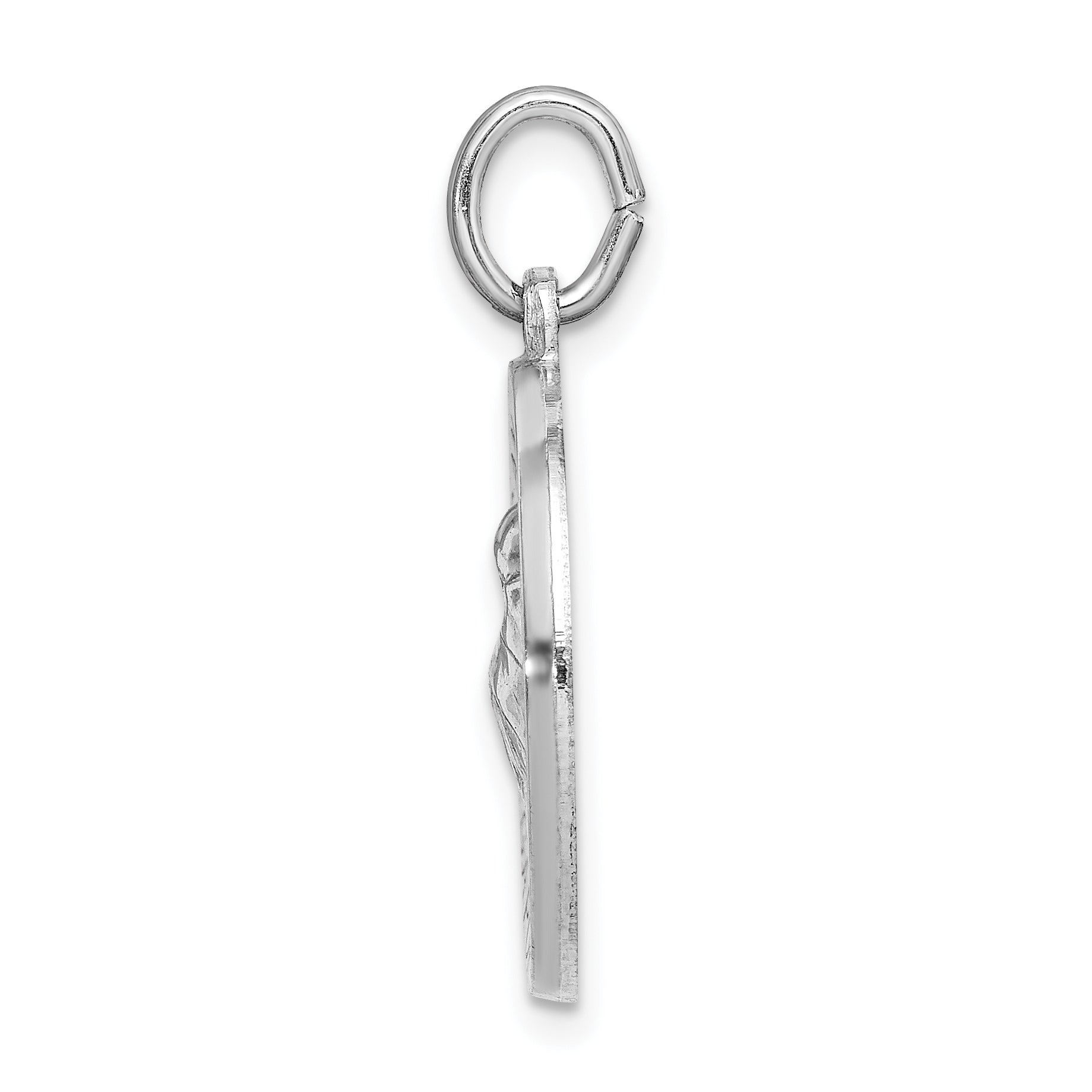 QC9130
