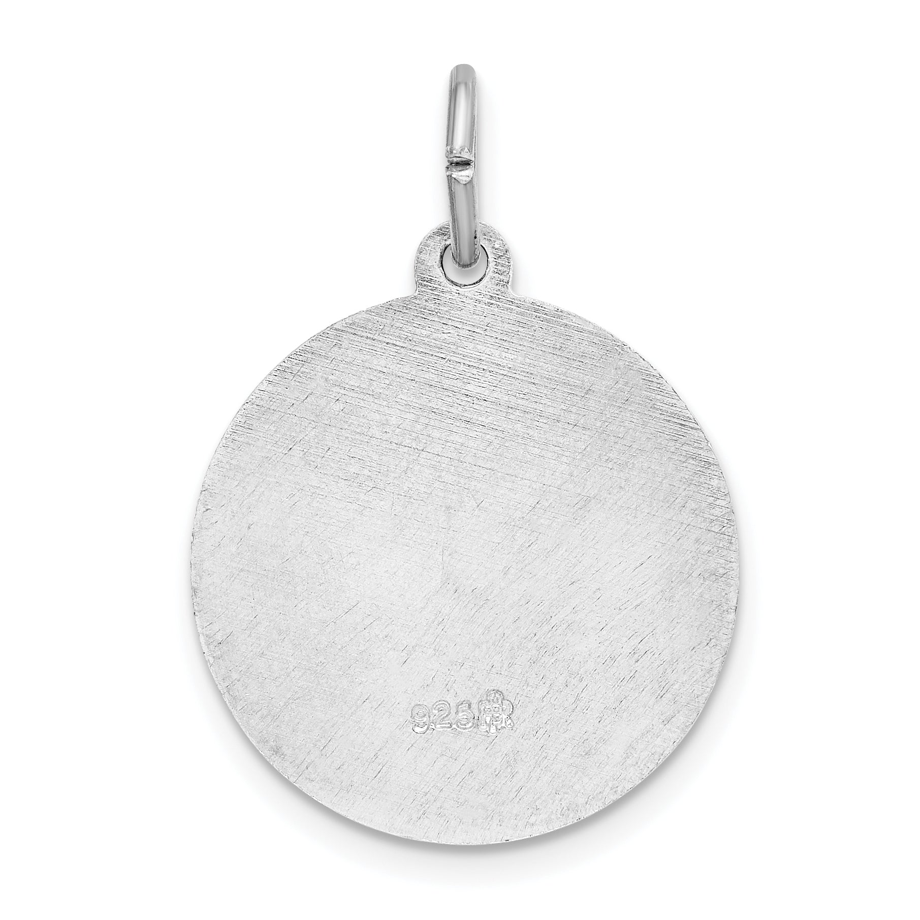 QC9130