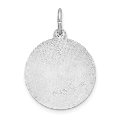 QC9130