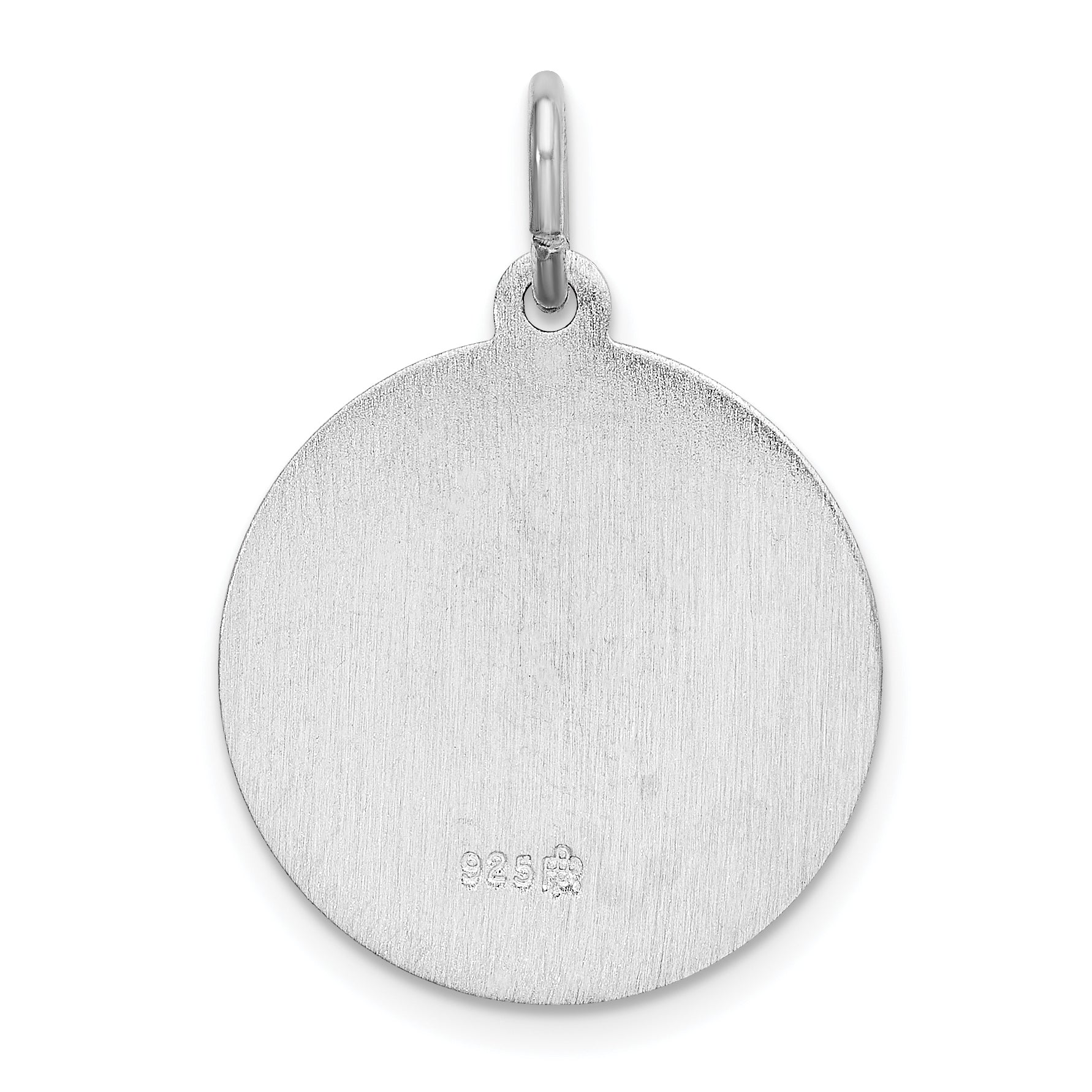 QC9132