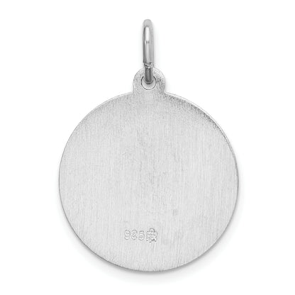 QC9132