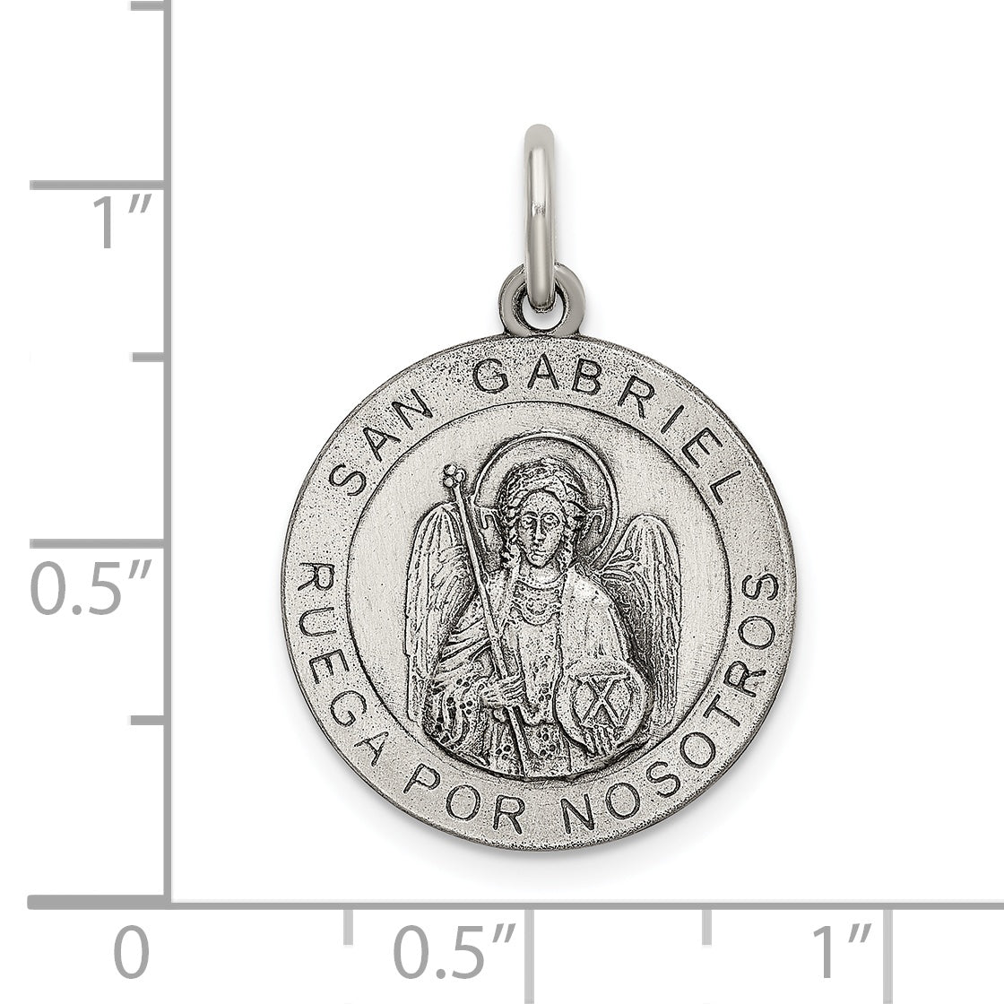 QC9133