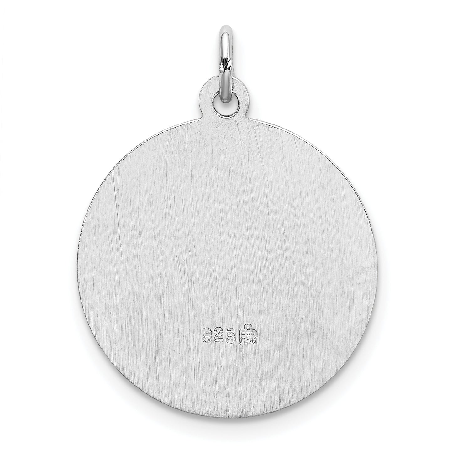QC9134