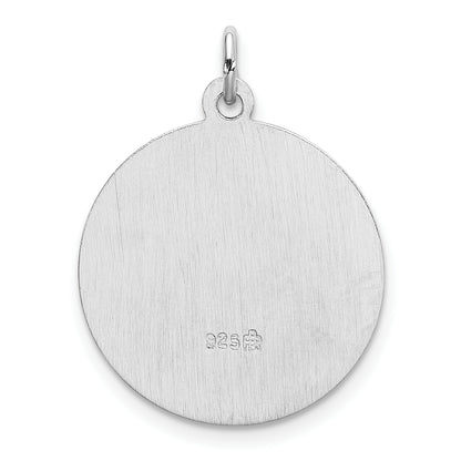 QC9134