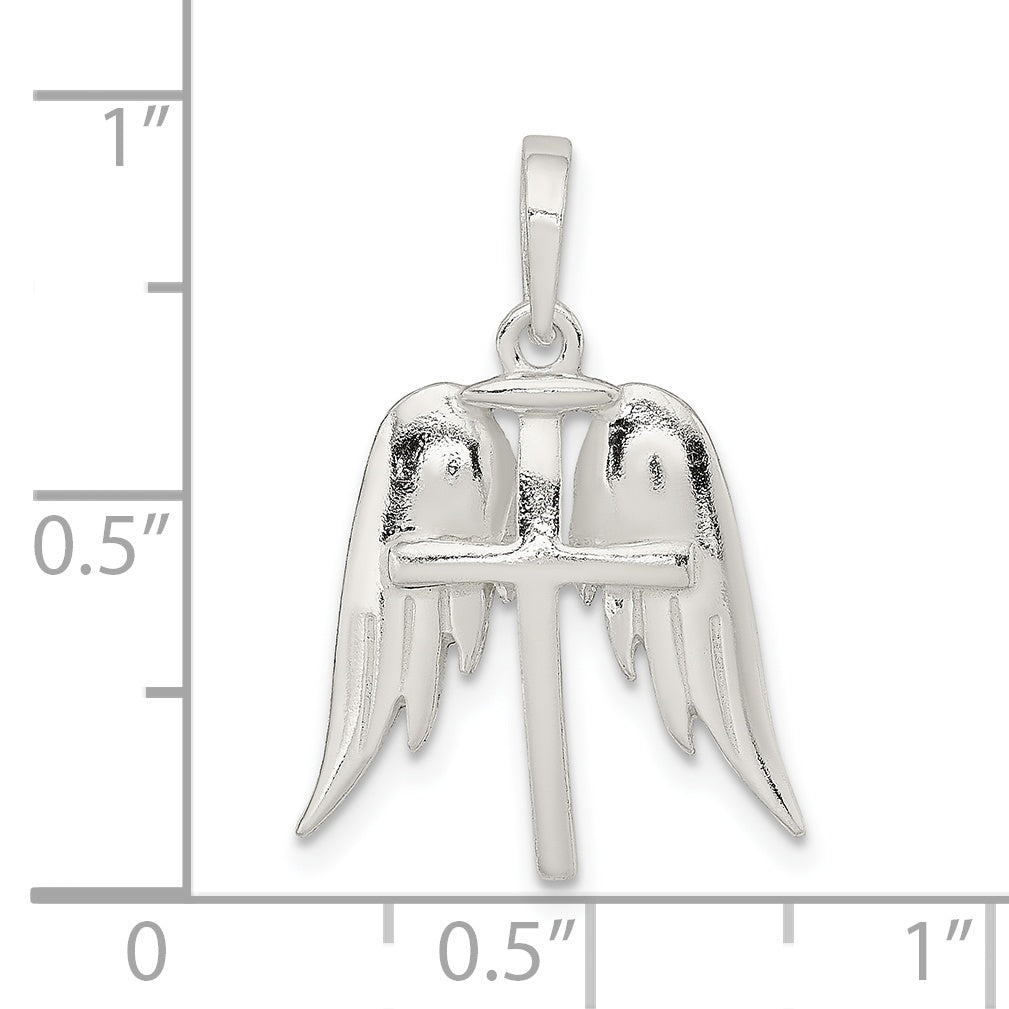 QC9138