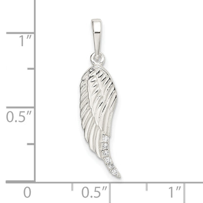 QC9140