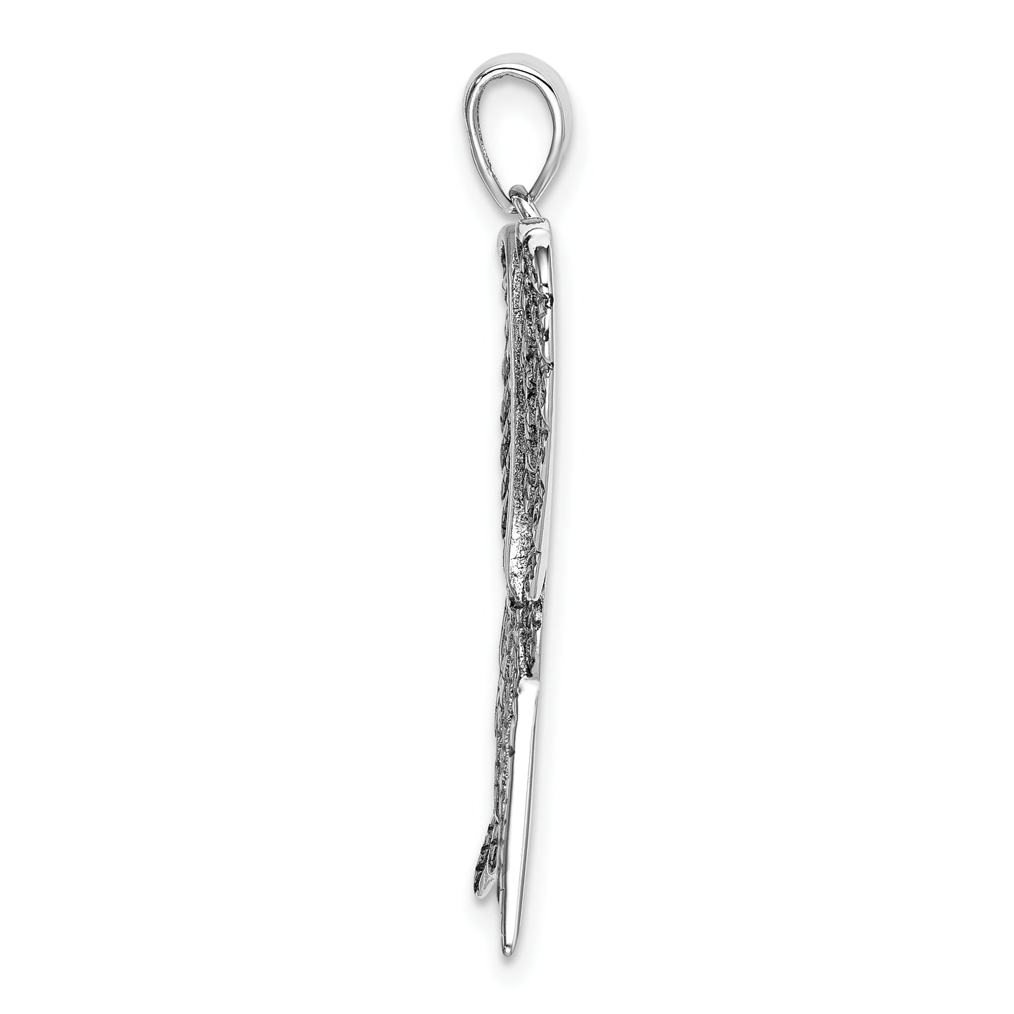 QC9141