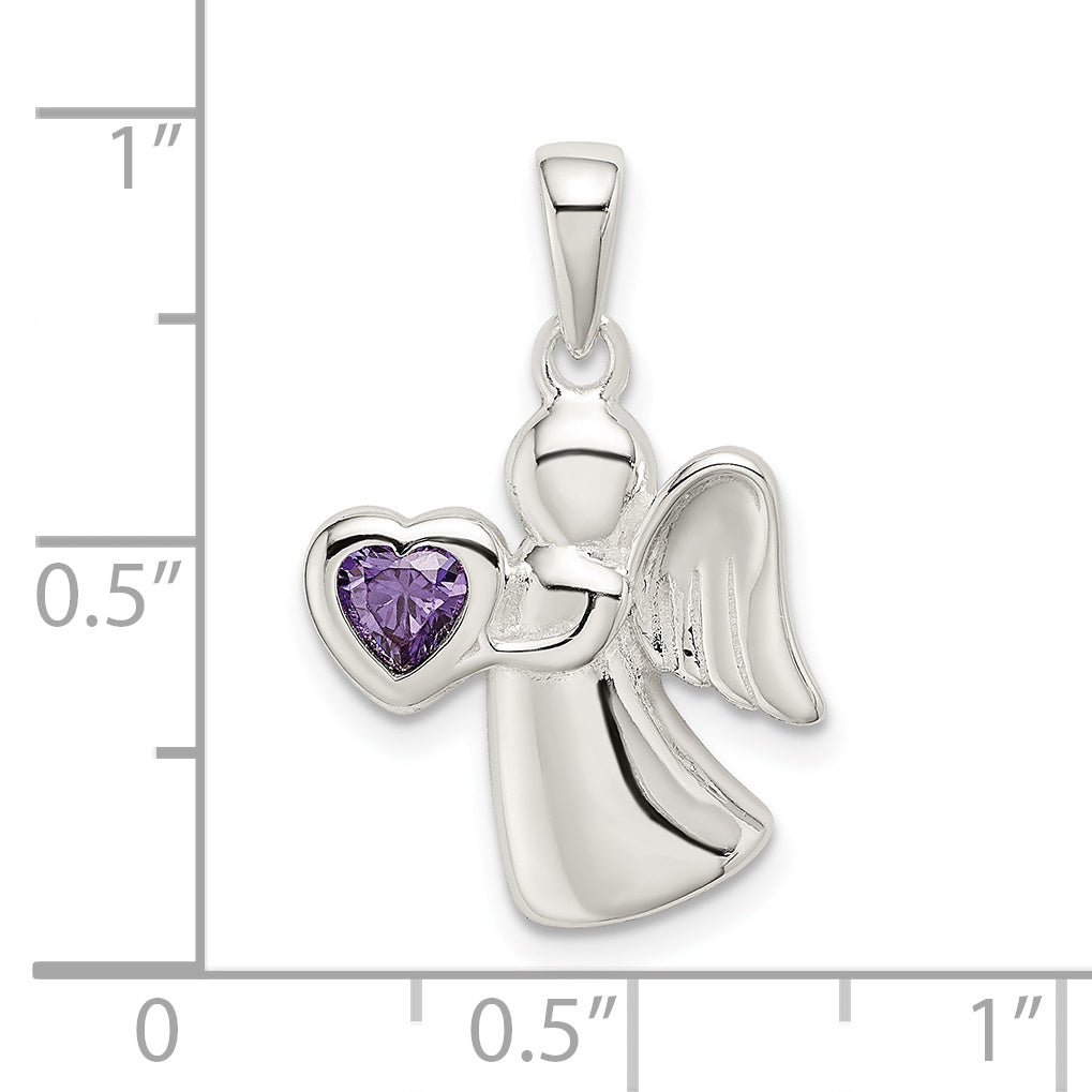 QC9144