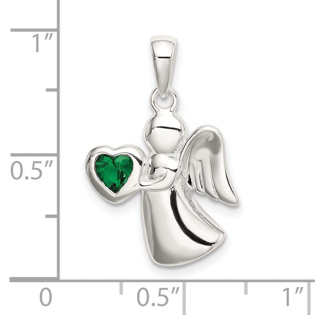 QC9145