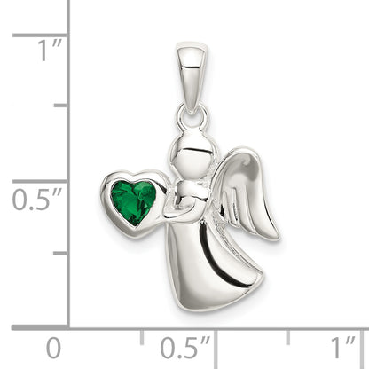 QC9145