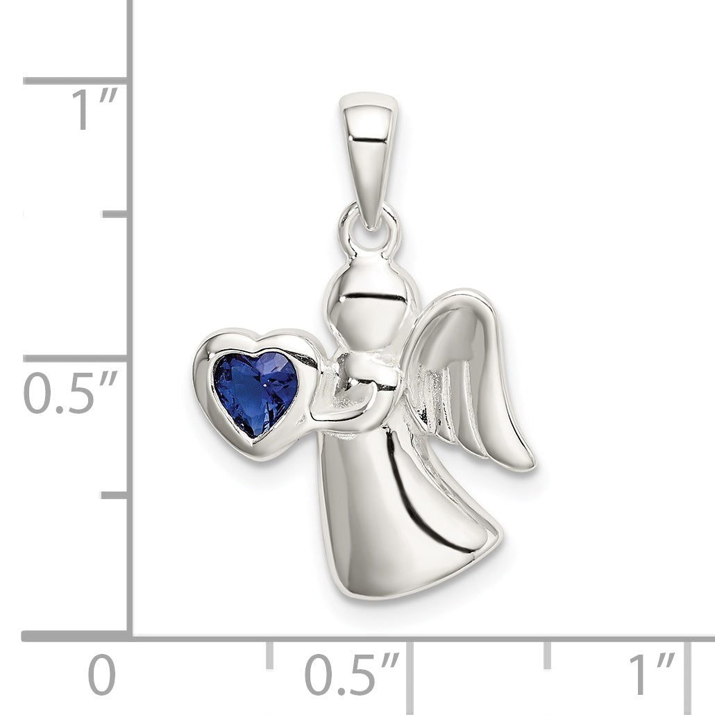 QC9146