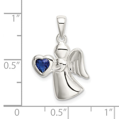 QC9146