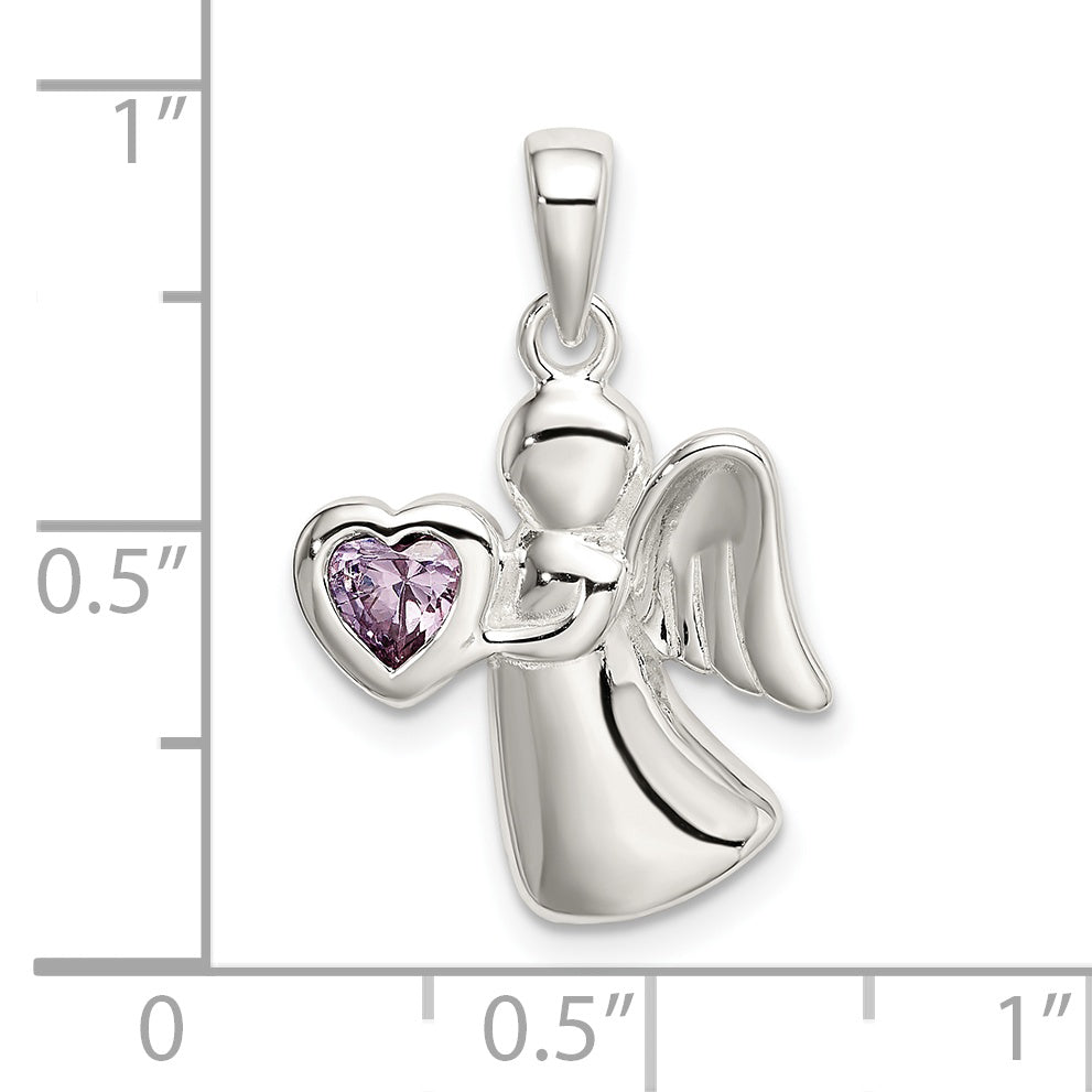 QC9148