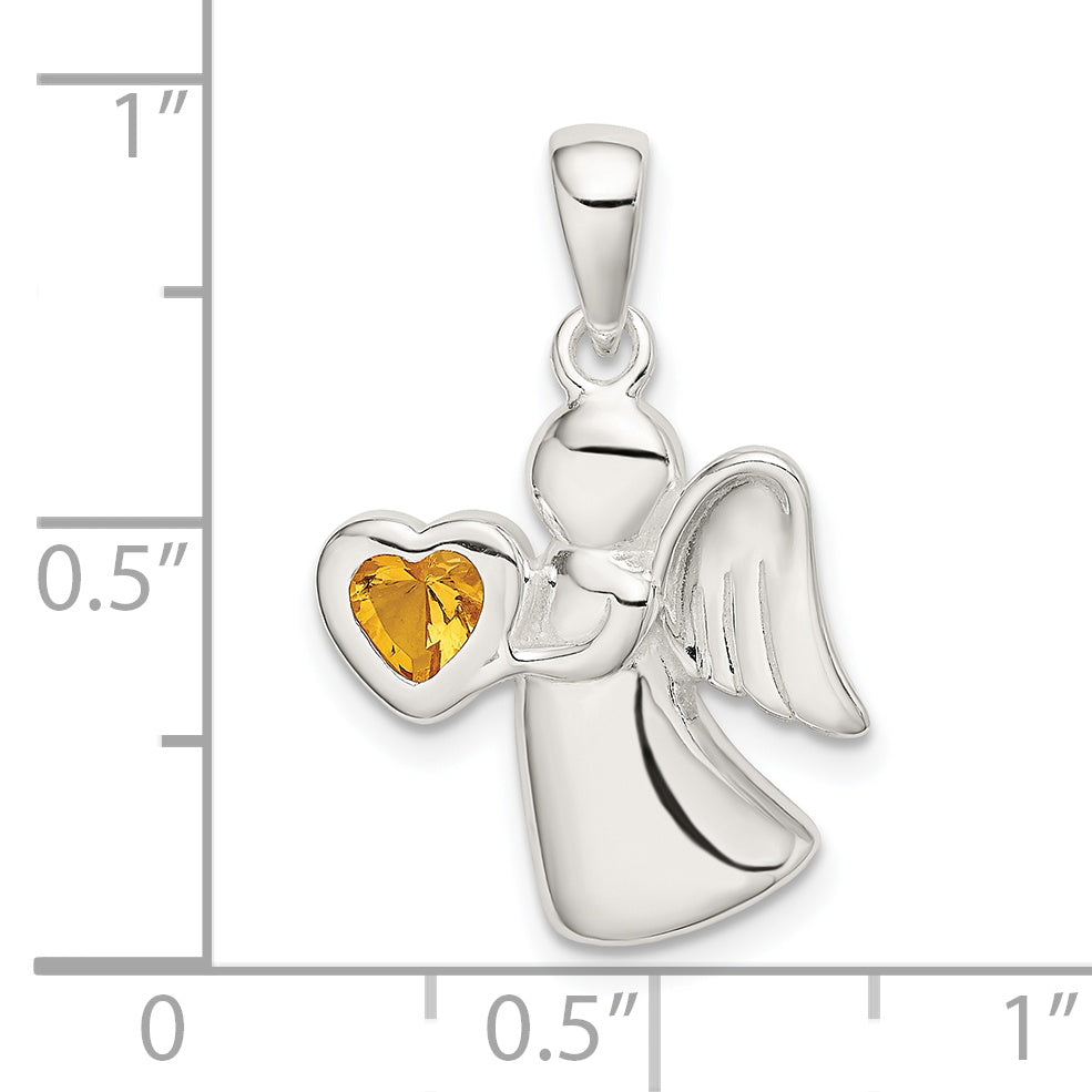 QC9149