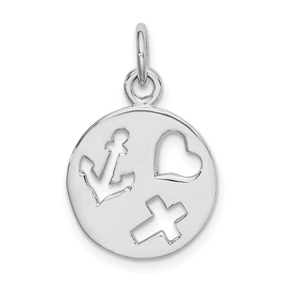 QC9158