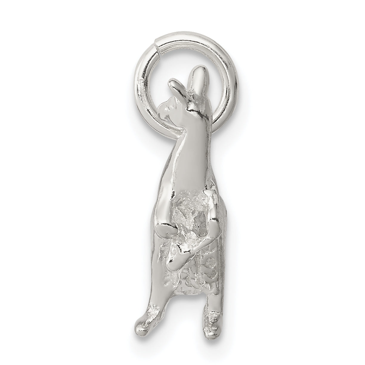 QC916