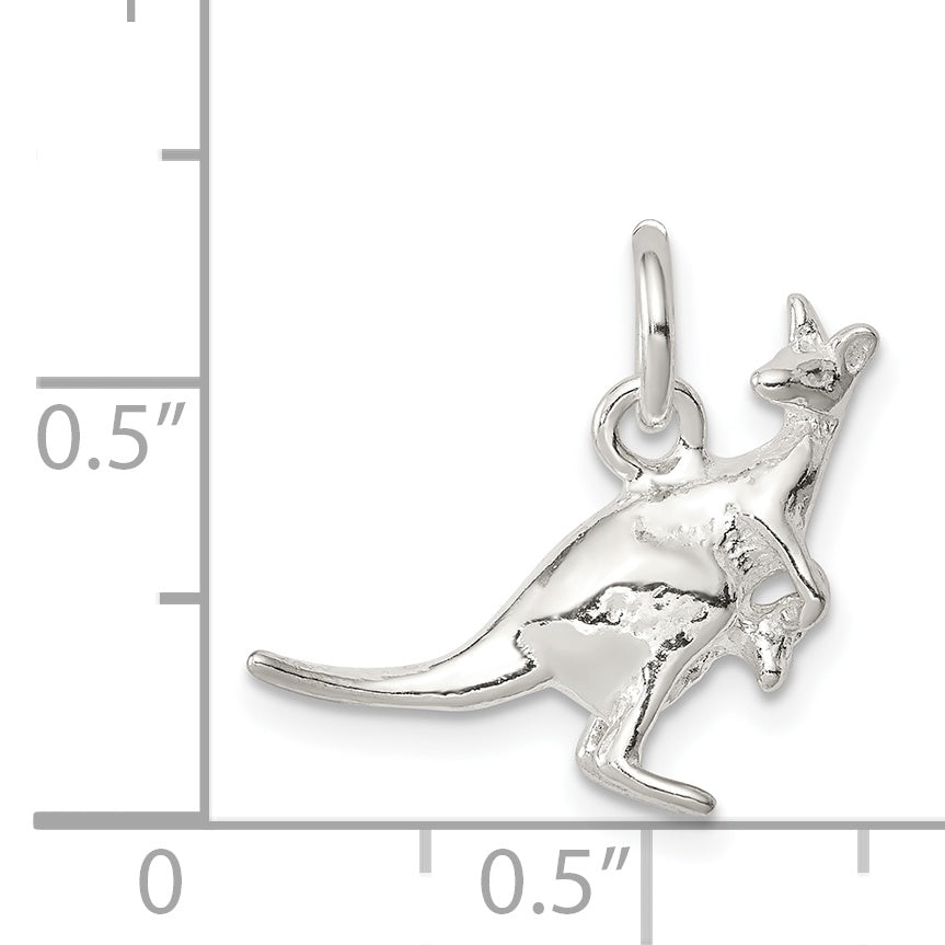 QC916
