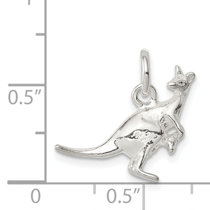 QC916
