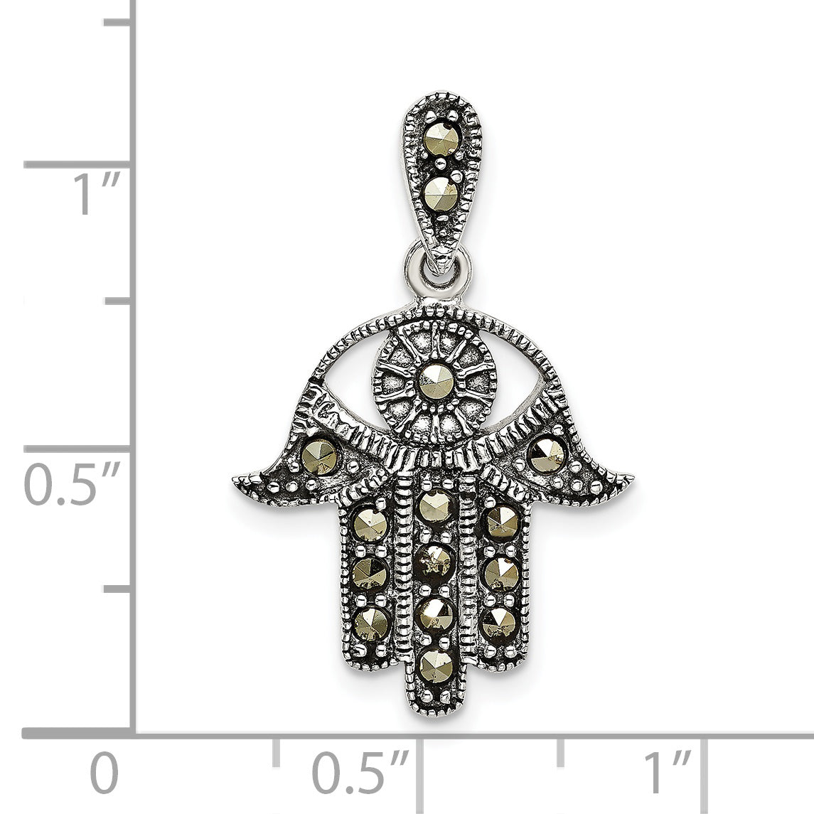 QC9160