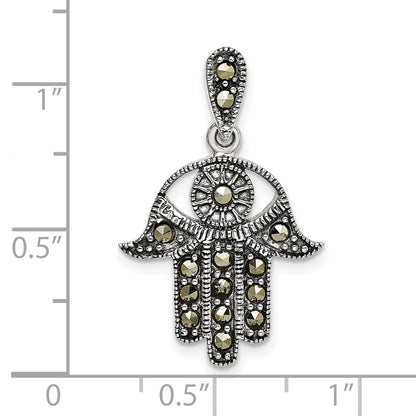 QC9160