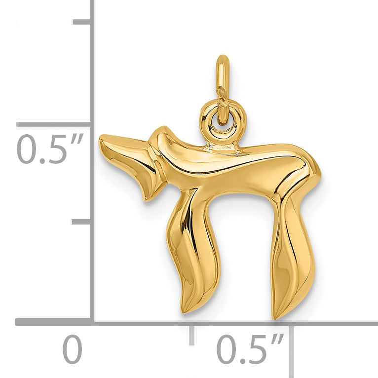 QC9164