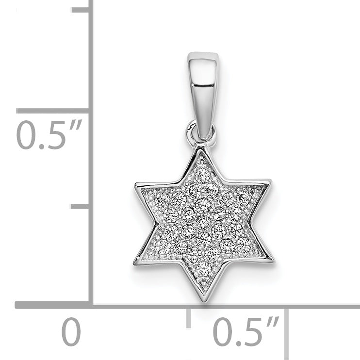 QC9166