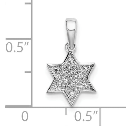 QC9166