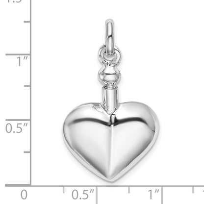 QC9177