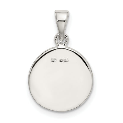 QC9180A