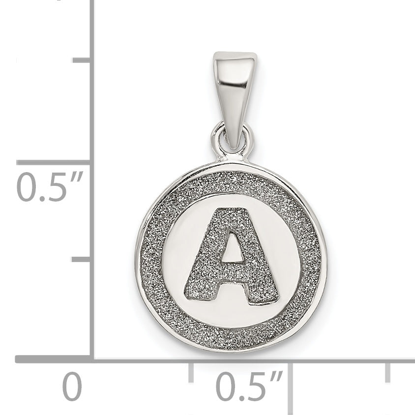 QC9180A
