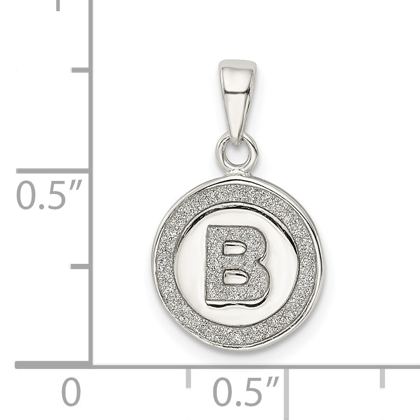 QC9180B