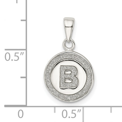 QC9180B