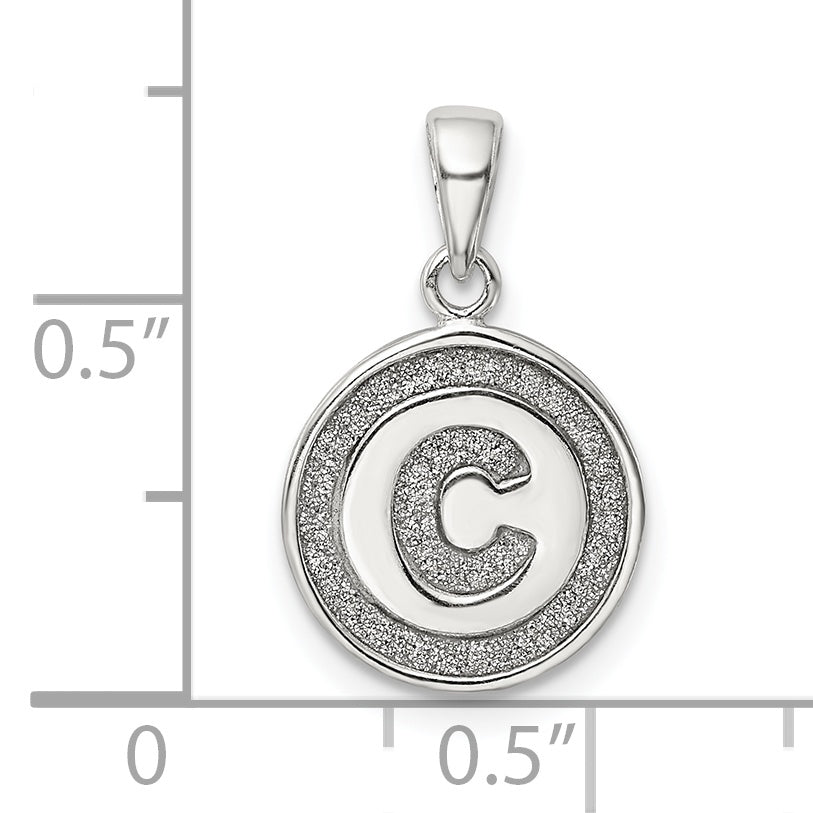 QC9180C