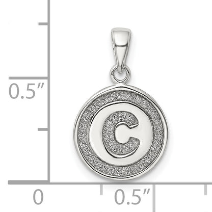 QC9180C