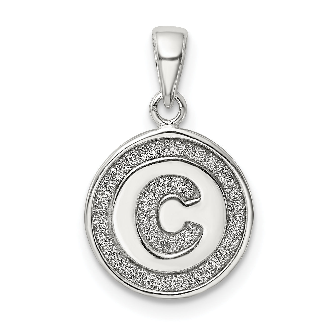 QC9180C