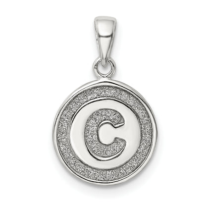 QC9180C