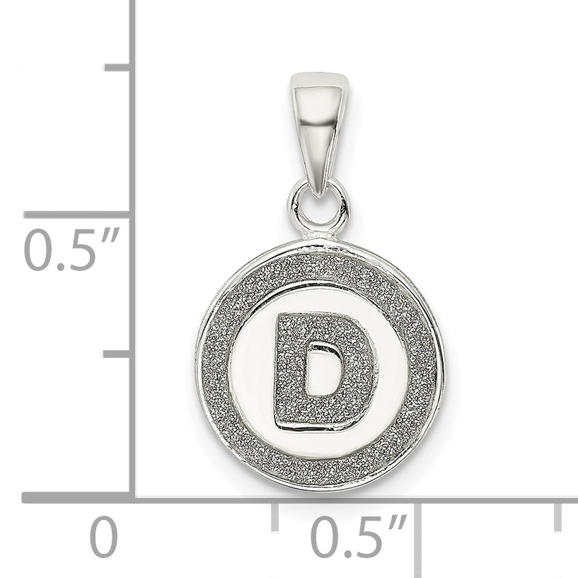 QC9180D