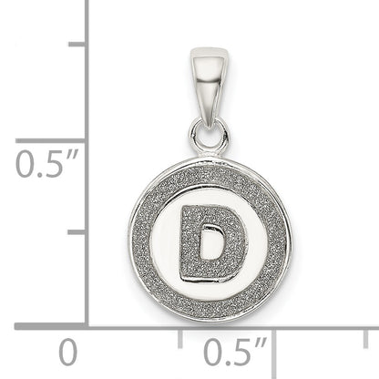 QC9180D