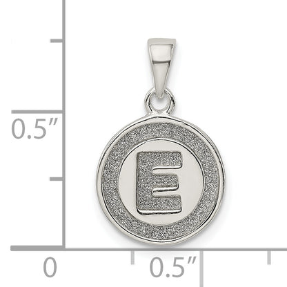QC9180E