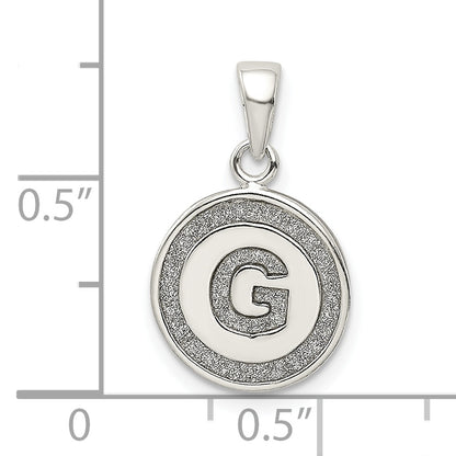 QC9180G