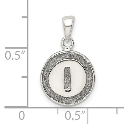QC9180I