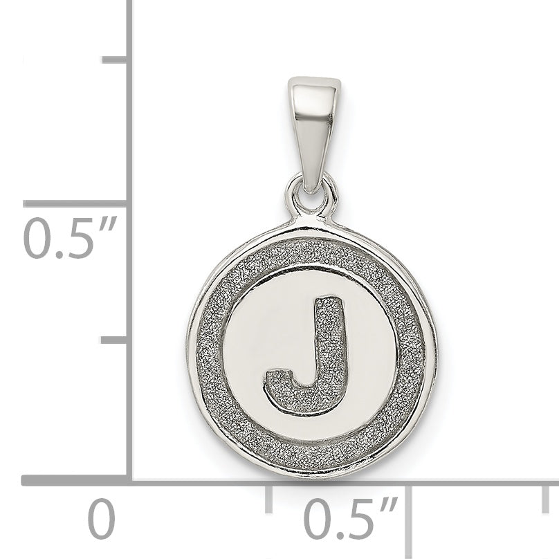 QC9180J