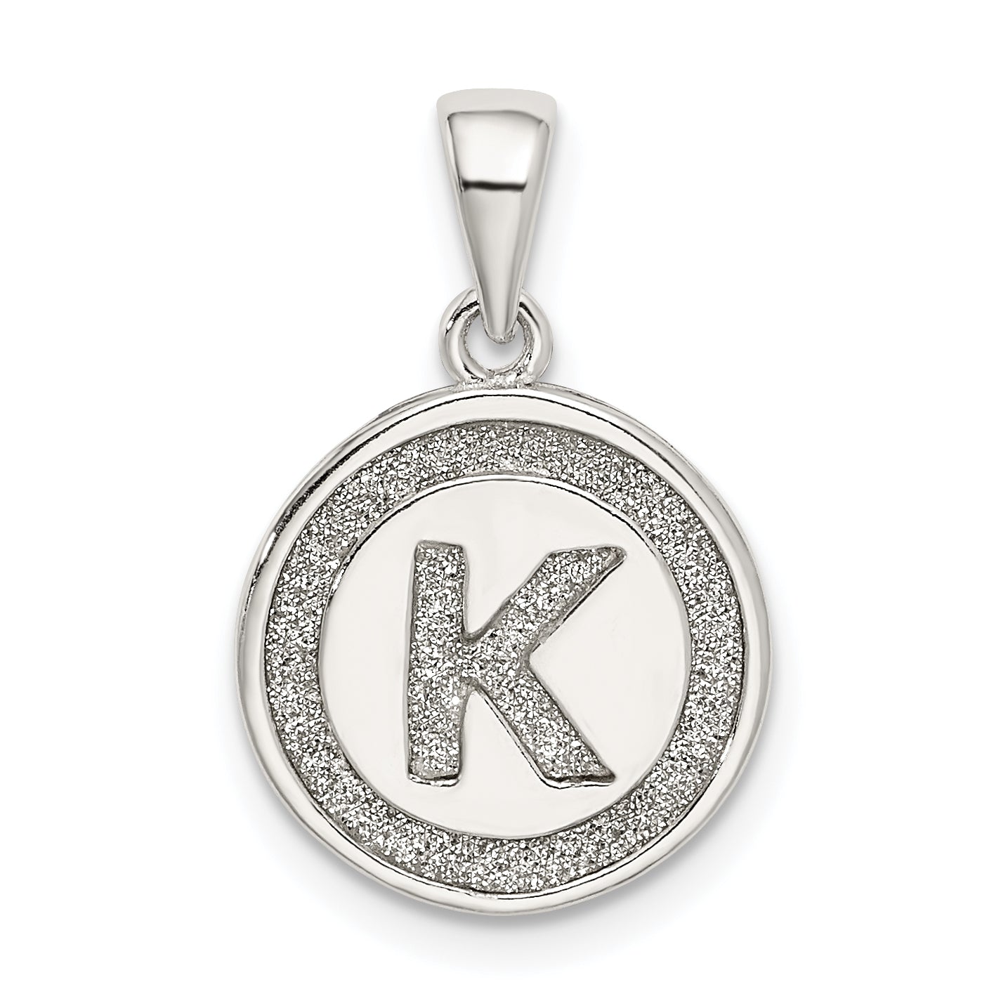 QC9180K