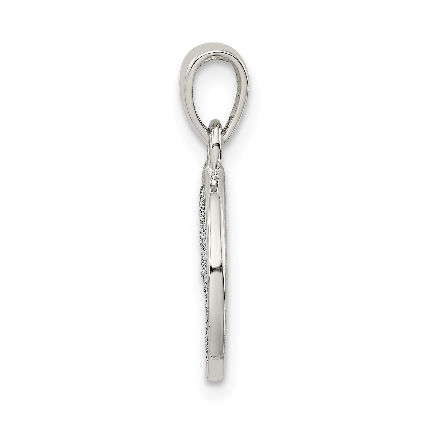 QC9180L