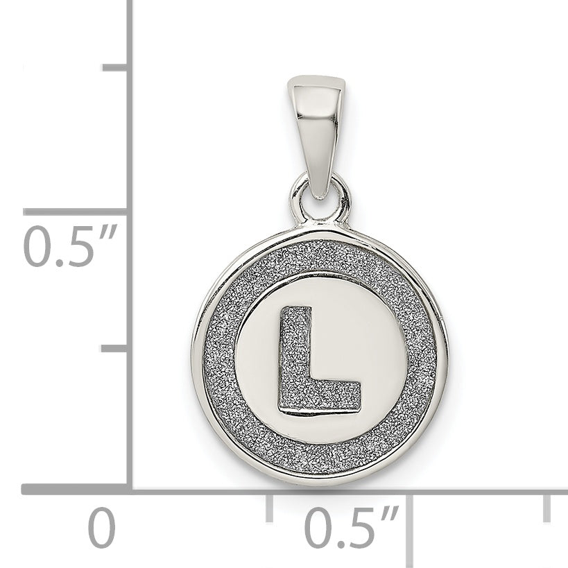 QC9180L