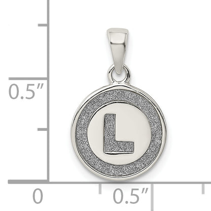 QC9180L