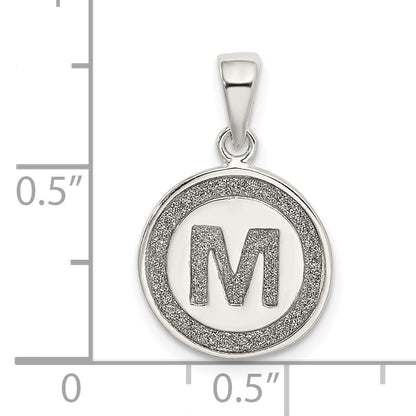 QC9180M